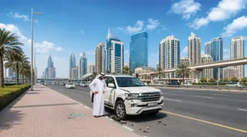 متضررون من حوادث يشكون فرض شركات «نسبة التحمّل» في التأمين الشامل